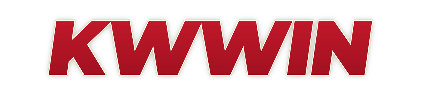 kwwin logo